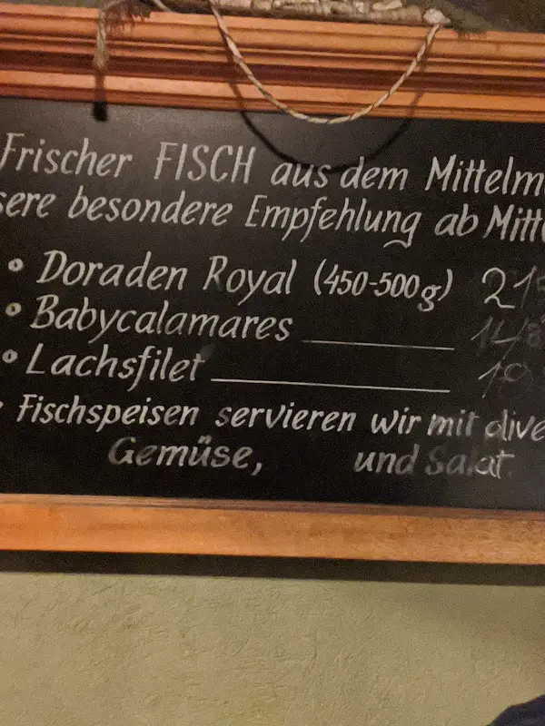 Menu_Rhodos_Berlin_image_4