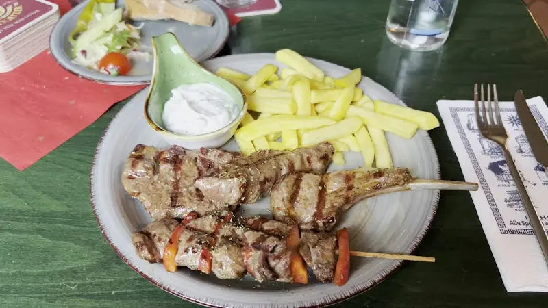 Rhodos_Berlin_slider_image_2