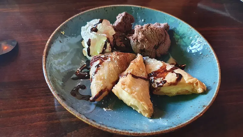 Rhodos_Berlin_slider_image_3