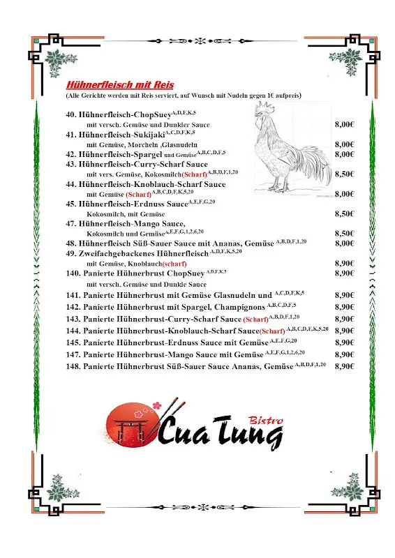 Menu_CuaTung Restaurant_Berlin_image_1