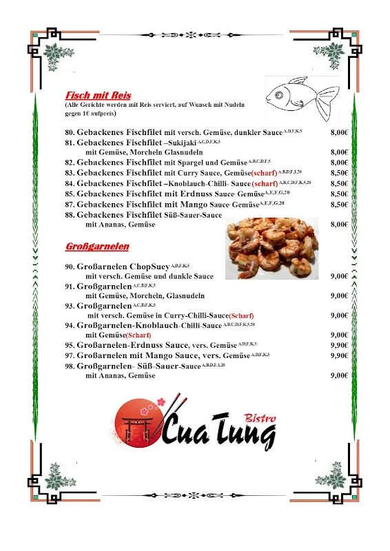 Menu_CuaTung Restaurant_Berlin_image_2