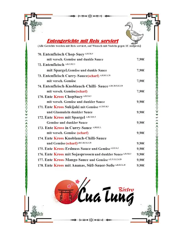 Menu_CuaTung Restaurant_Berlin_image_3
