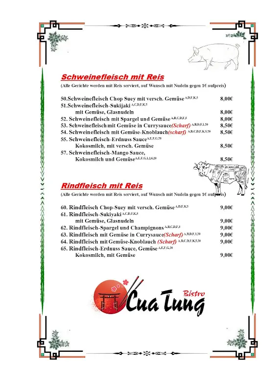 Menu_CuaTung Restaurant_Berlin_image_4