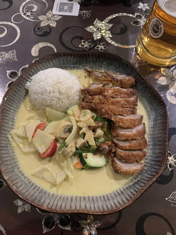 CuaTung Restaurant_Berlin_slider_image_2