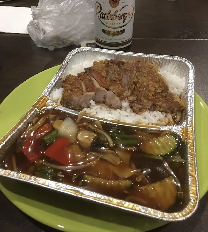 CuaTung Restaurant_Berlin_slider_image_3