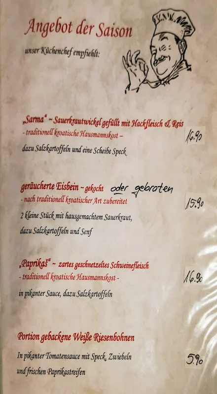 Menu_Croatia_Berlin_image_1
