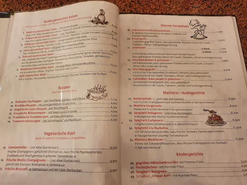 Menu_Croatia_Berlin_image_3