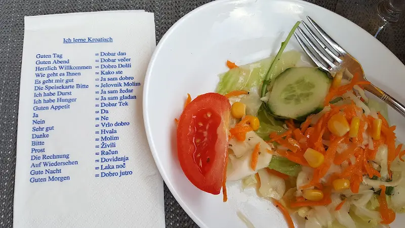 Menu_Croatia_Berlin_image_4