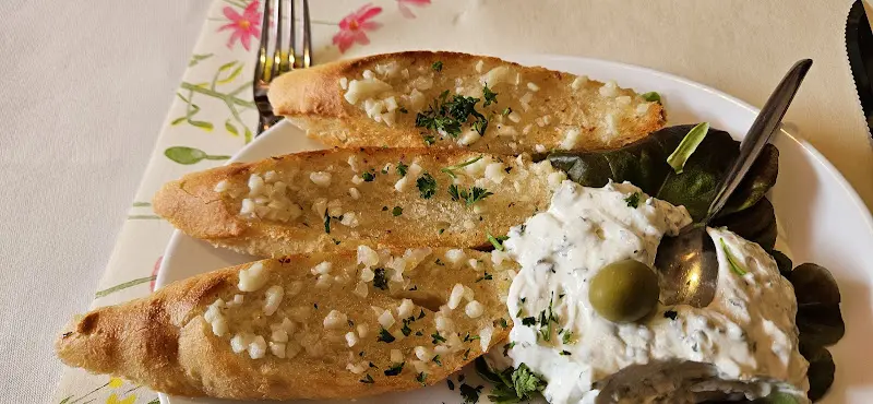 Croatia_Berlin_slider_image_3