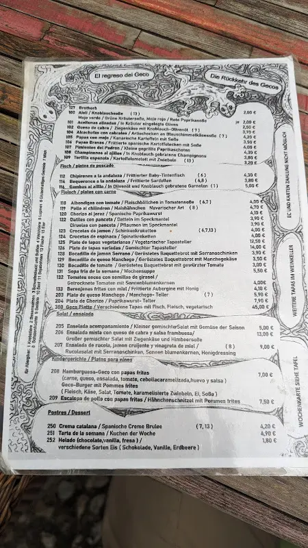 Menu_Geco Tapas-Bar-Cafe_Berlin_image_2