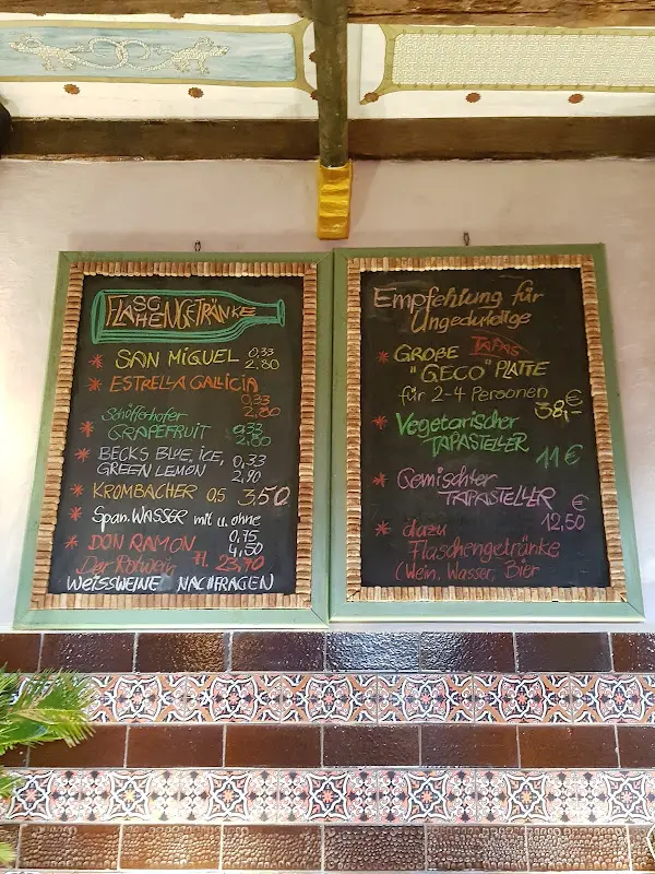 Menu_Geco Tapas-Bar-Cafe_Berlin_image_3