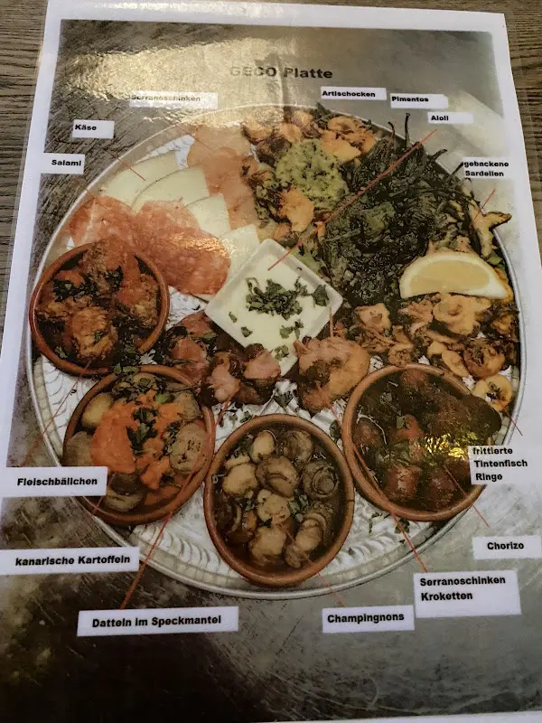 Menu_Geco Tapas-Bar-Cafe_Berlin_image_4