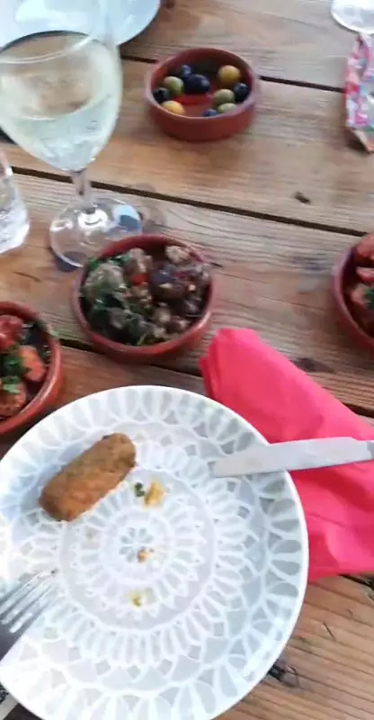 Geco Tapas-Bar-Cafe_Berlin_slider_image_2