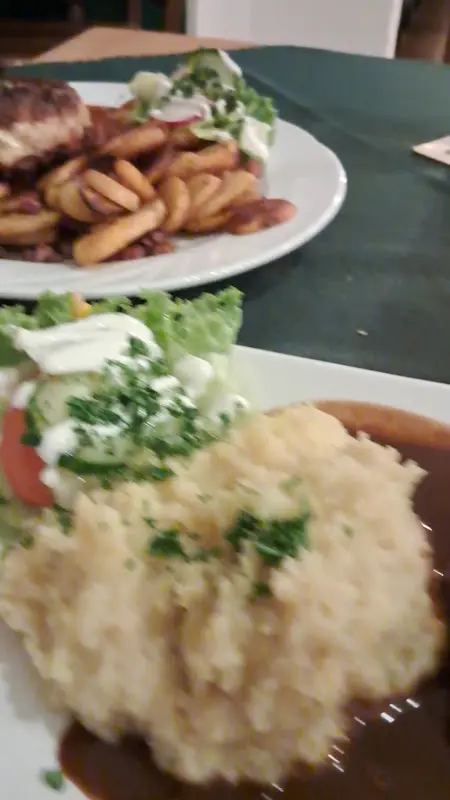 Gaststätte Zum Bohnsdorfer Eck_Berlin_slider_image_2