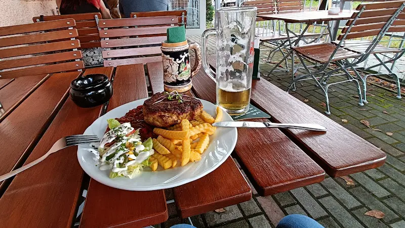 Gaststätte Zum Bohnsdorfer Eck_Berlin_slider_image_3