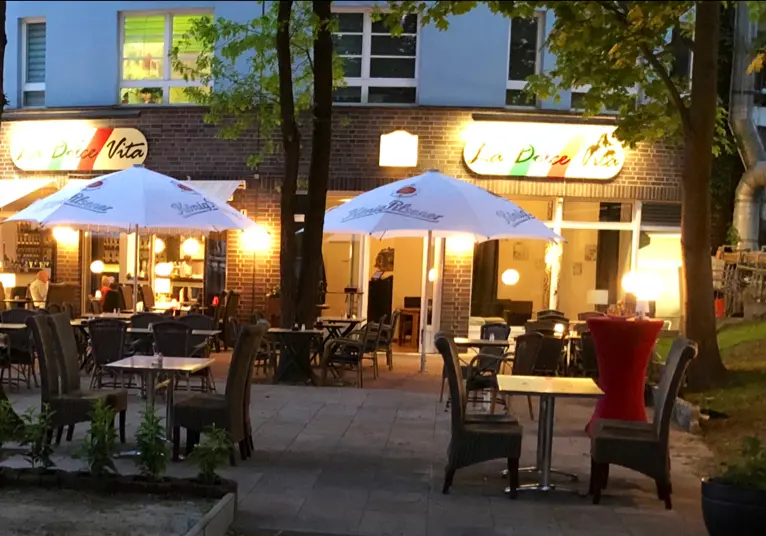 La Dolce Vita Ristorante_Berlin_slider_image_1