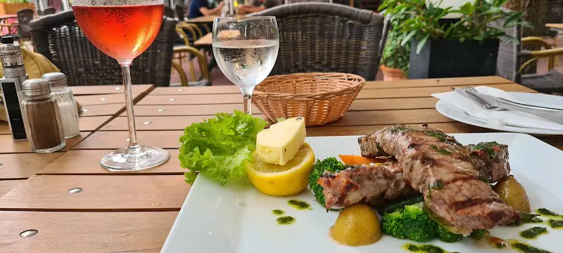 La Dolce Vita Ristorante_Berlin_slider_image_2