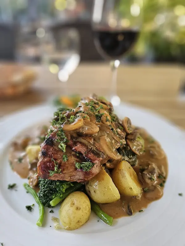 La Dolce Vita Ristorante_Berlin_slider_image_3