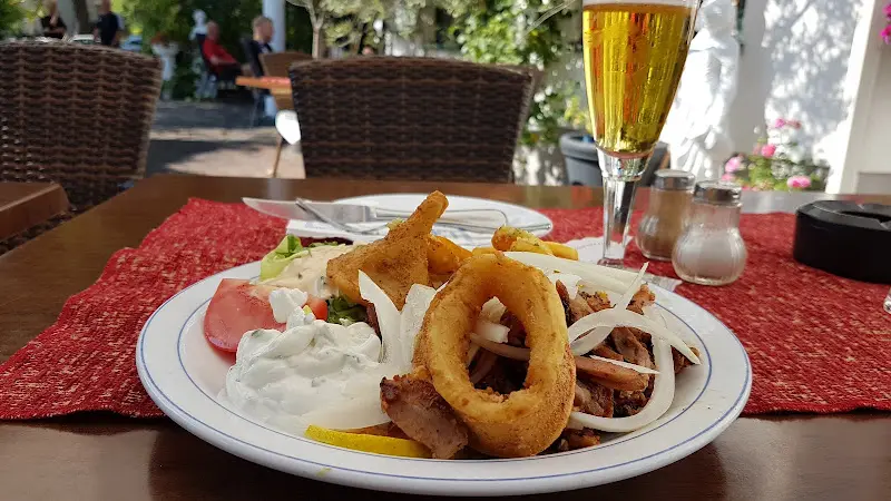 Herkules_Berlin_slider_image_2