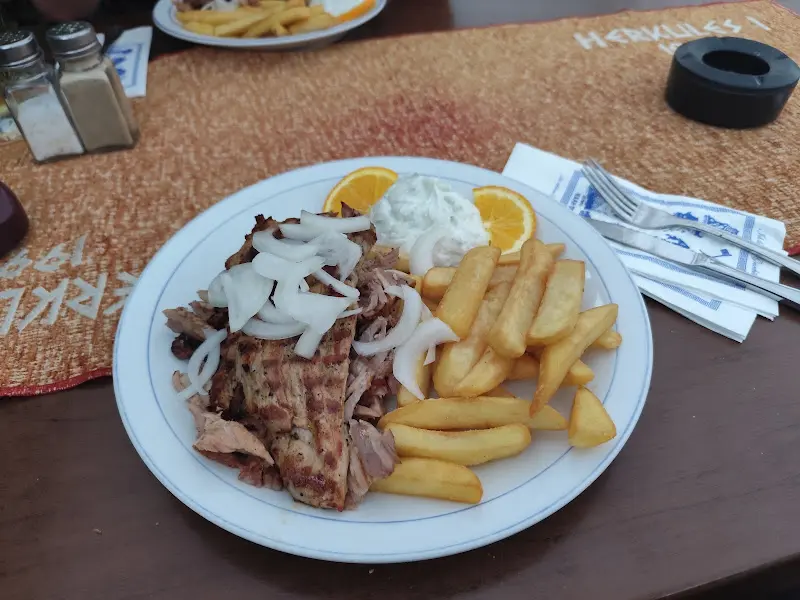 Herkules_Berlin_slider_image_3