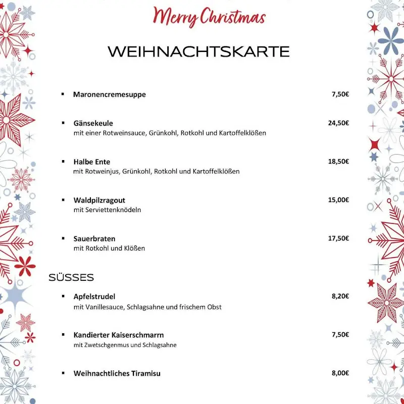 Menu_Lumo Nahbar Berlin GmbH_Berlin_image_1