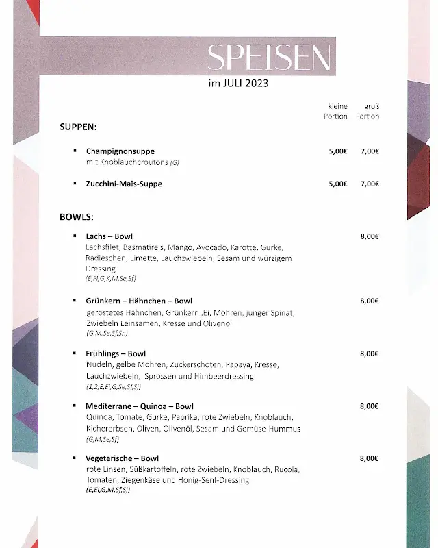 Menu_Lumo Nahbar Berlin GmbH_Berlin_image_2