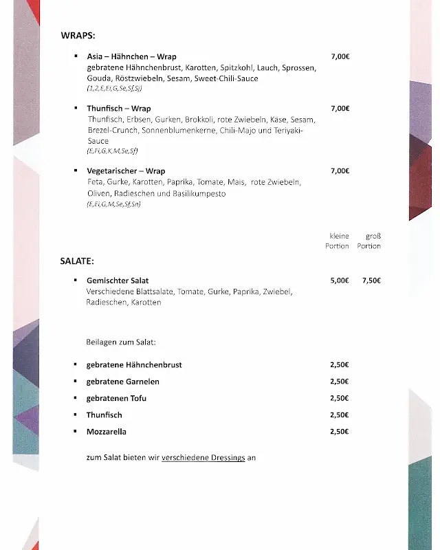 Menu_Lumo Nahbar Berlin GmbH_Berlin_image_3