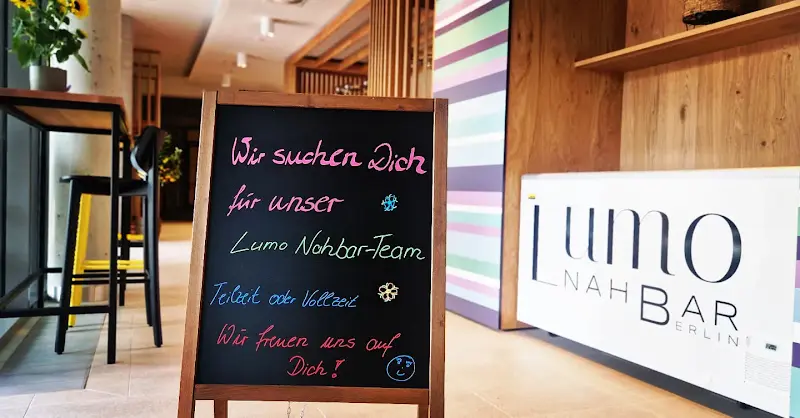 Menu_Lumo Nahbar Berlin GmbH_Berlin_image_4