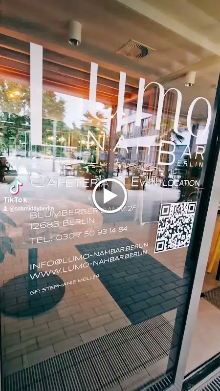 Lumo Nahbar Berlin GmbH_Berlin_slider_image_2