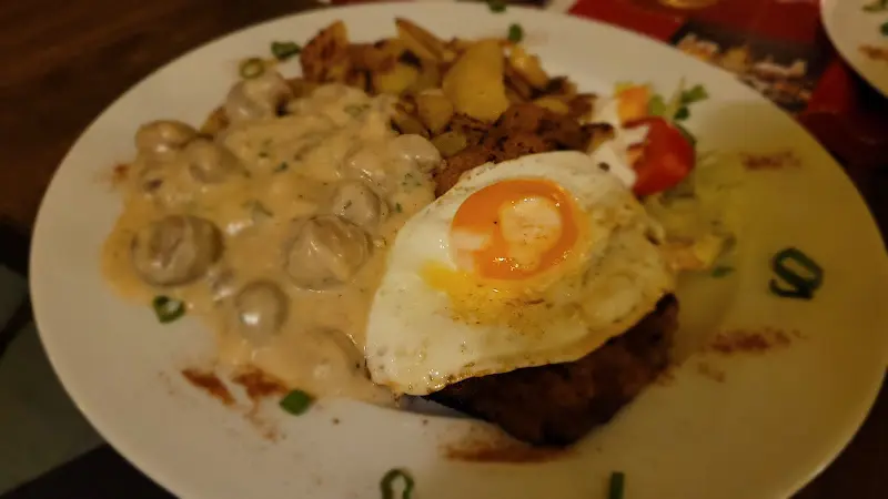 Robert_Zur Grünen Aue_Berlin_Bewertung