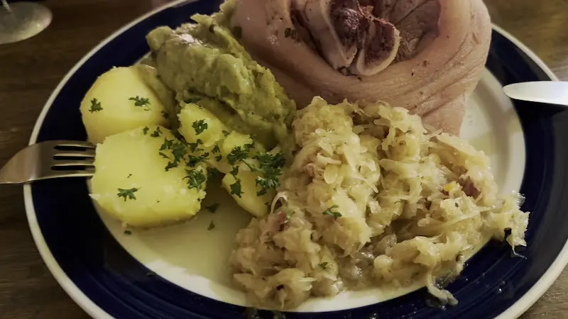 Zur Grünen Aue_Berlin_slider_image_2