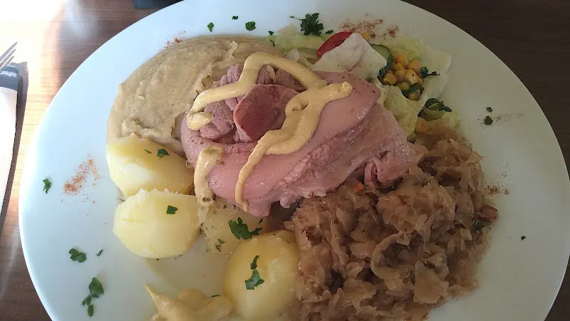 Zur Grünen Aue_Berlin_slider_image_3