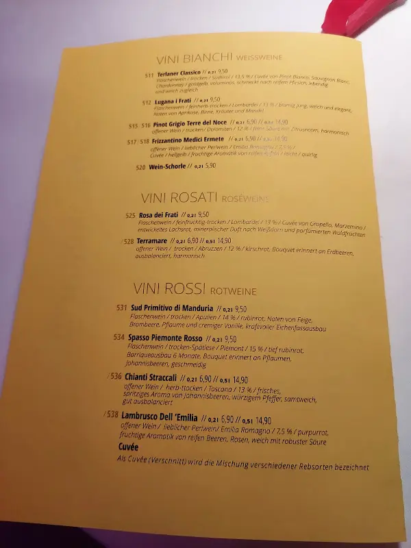 Menu_Marco Polo Tre_Berlin_image_1