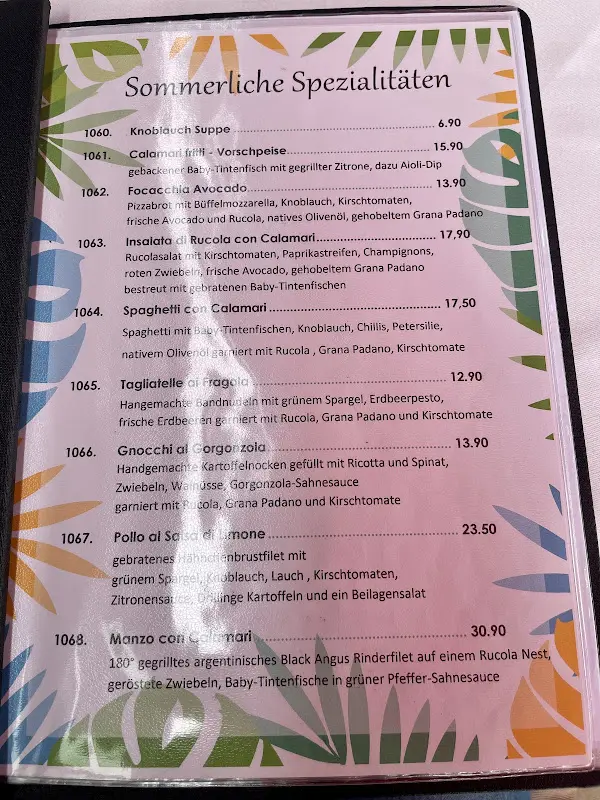 Menu_Marco Polo Tre_Berlin_image_2