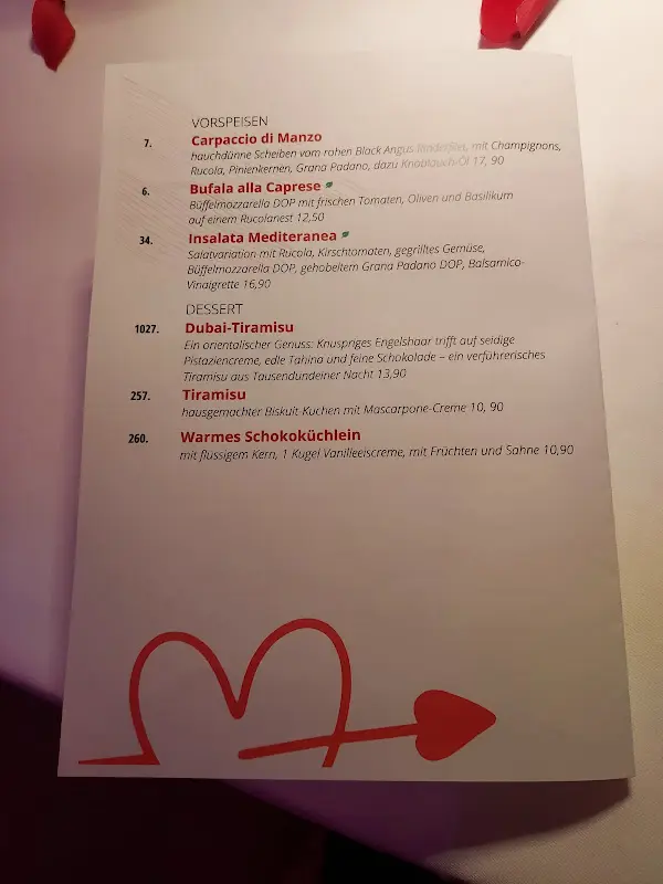 Menu_Marco Polo Tre_Berlin_image_3