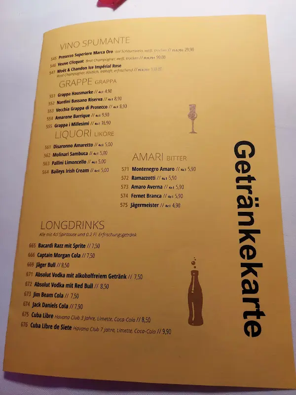 Menu_Marco Polo Tre_Berlin_image_4