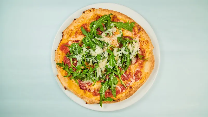 Marco Polo Tre_Berlin_slider_image_2