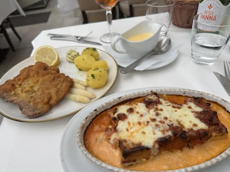 Marco Polo Tre_Berlin_slider_image_3