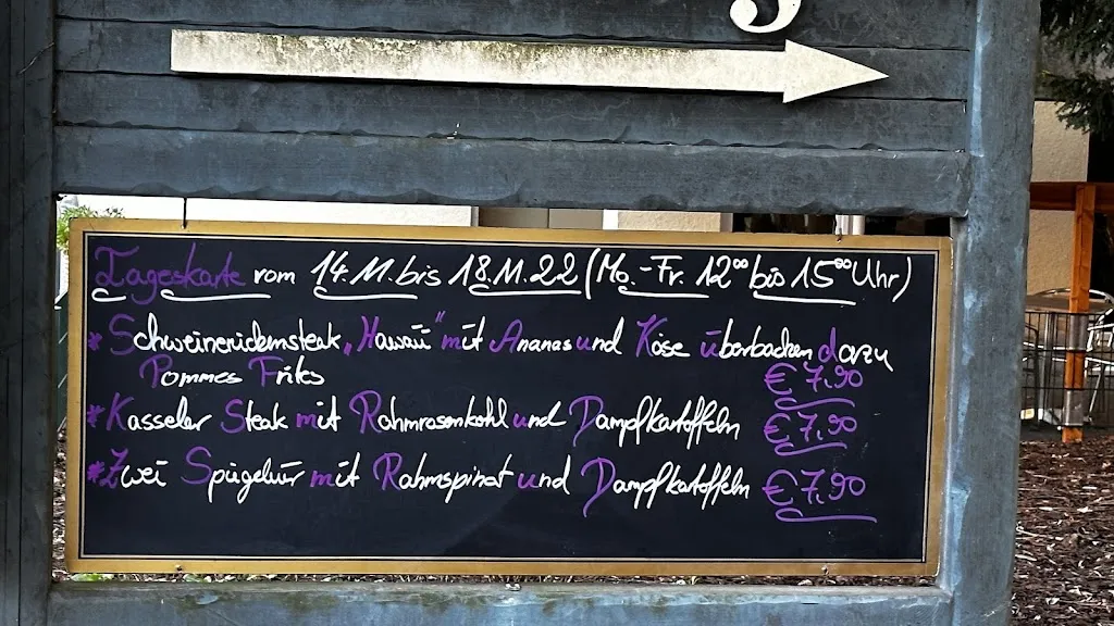 Menu_Gasthaus Leiterwagen_Berlin_image_1