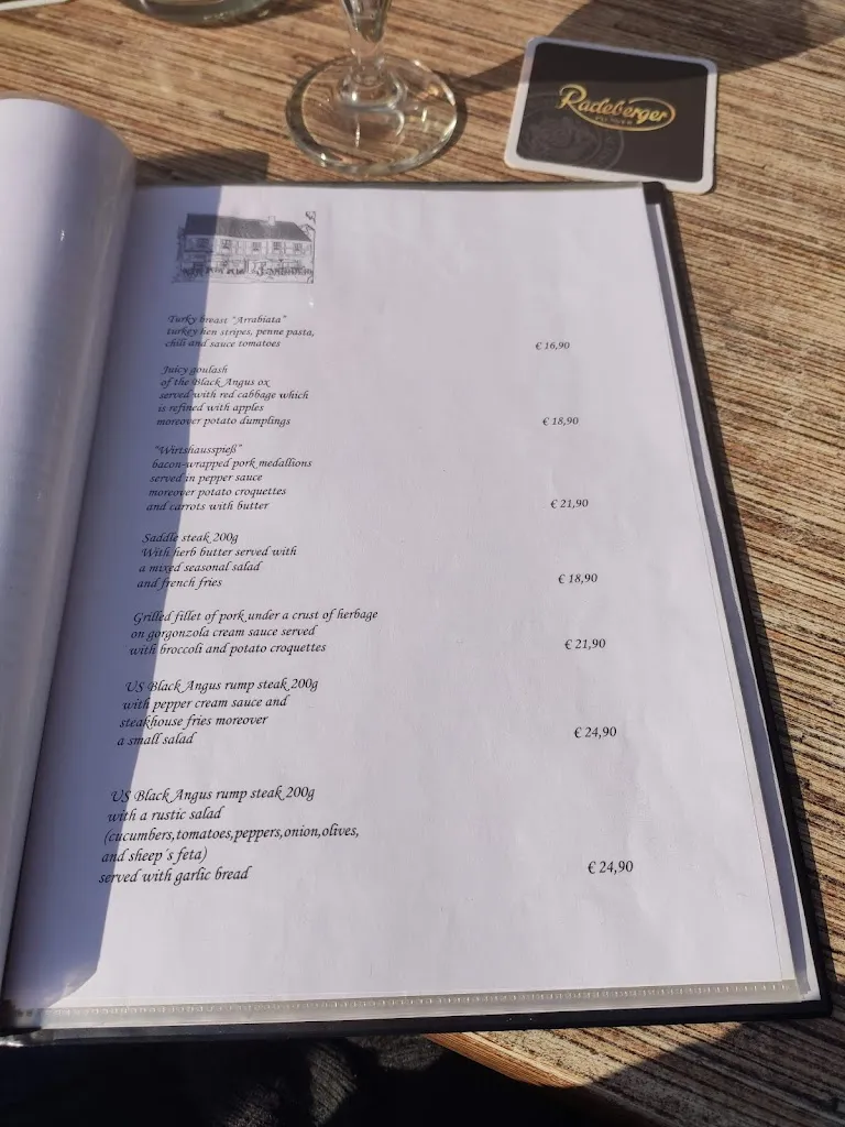 Menu_Gasthaus Leiterwagen_Berlin_image_4