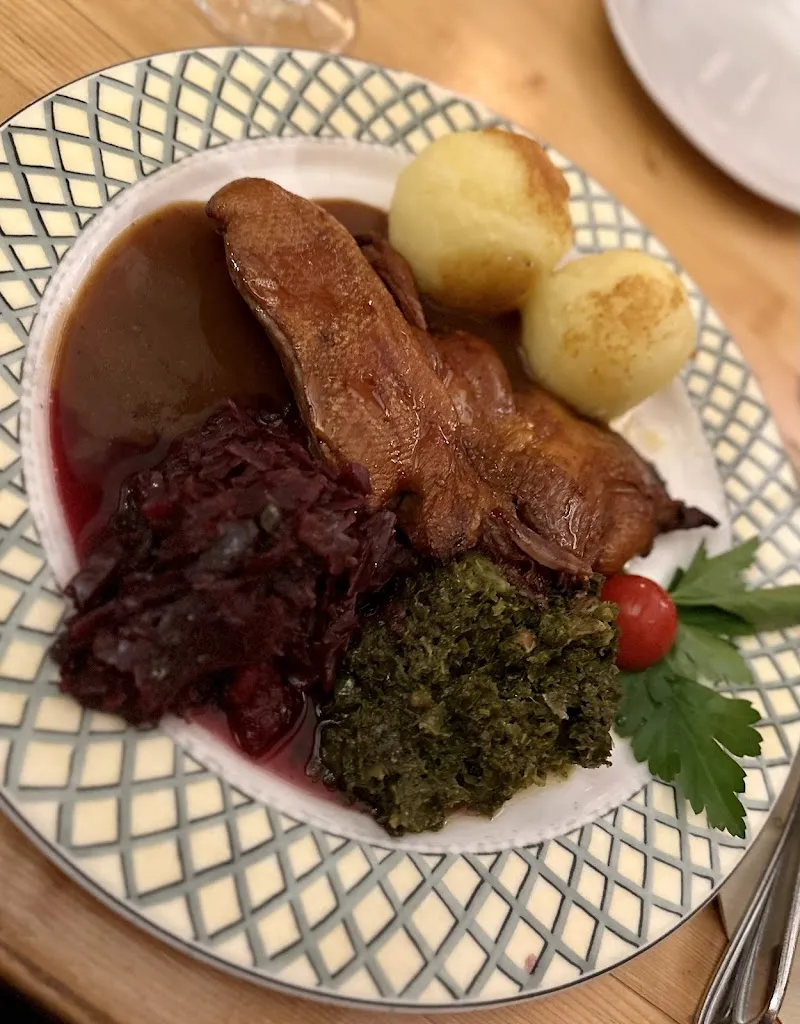 Menu_Gasthaus Leiterwagen_Berlin_image_5