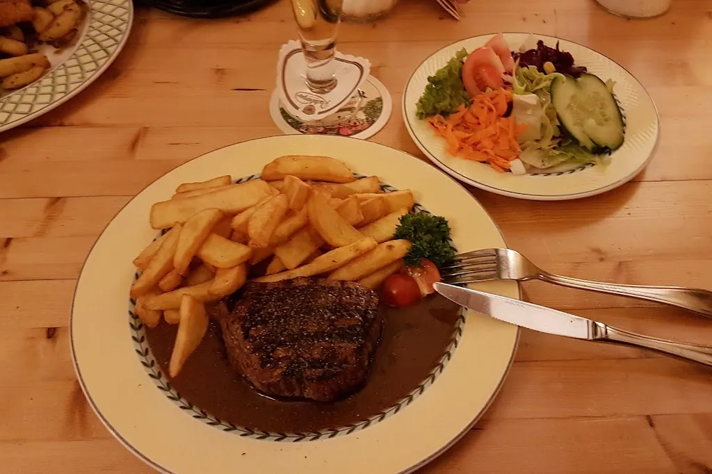 Menu_Gasthaus Leiterwagen_Berlin_image_6