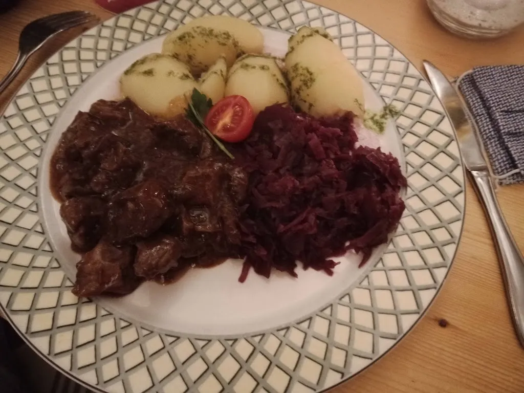 Menu_Gasthaus Leiterwagen_Berlin_image_7