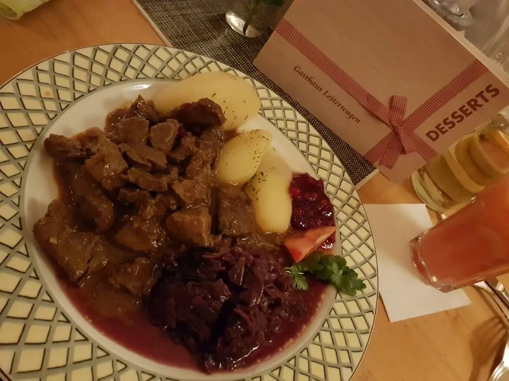 Menu_Gasthaus Leiterwagen_Berlin_image_8