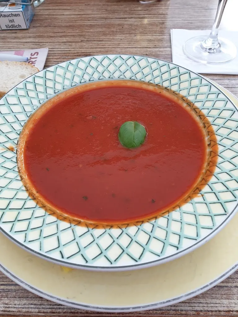 Menu_Gasthaus Leiterwagen_Berlin_image_9