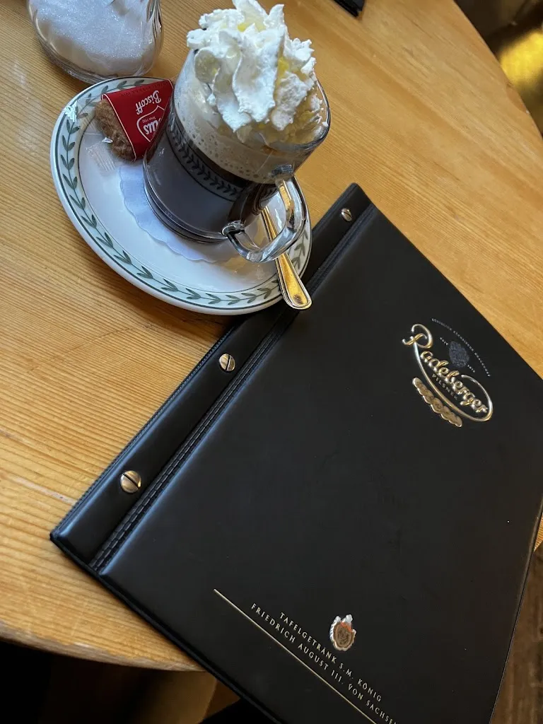 Chris Seilhamer_Gasthaus Leiterwagen_Berlin_review