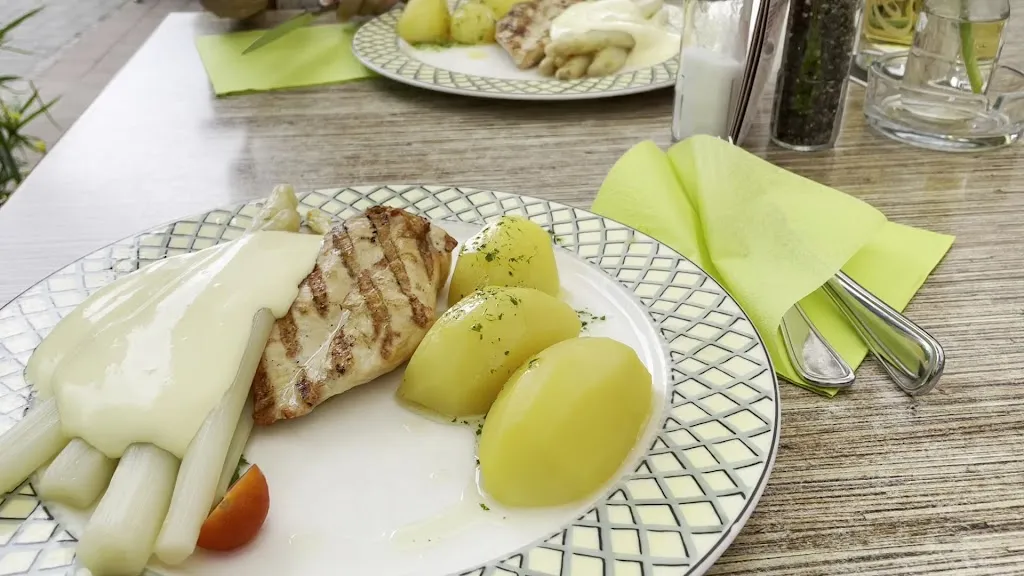 Gasthaus Leiterwagen_Berlin_slider_image_2