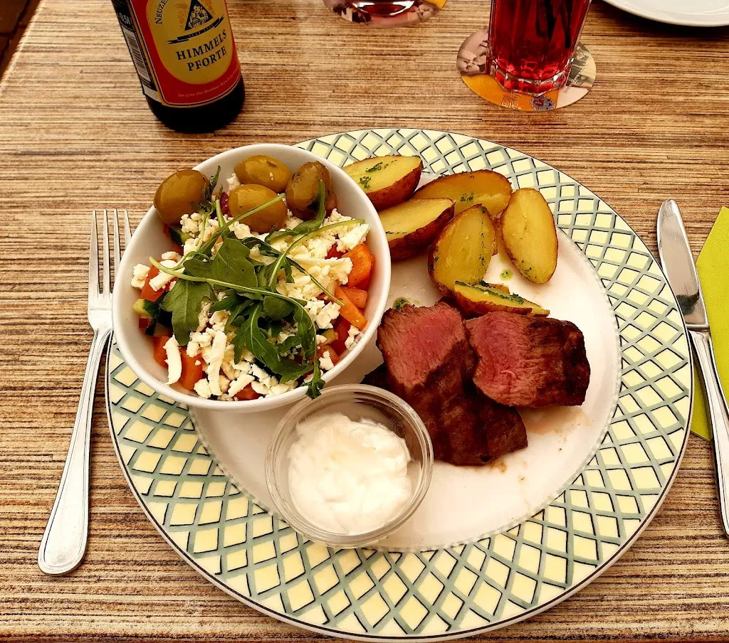 Gasthaus Leiterwagen_Berlin_slider_image_3