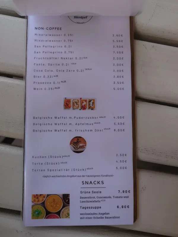 Menu_Cafe Schloss Biesdorf_Berlin_image_3