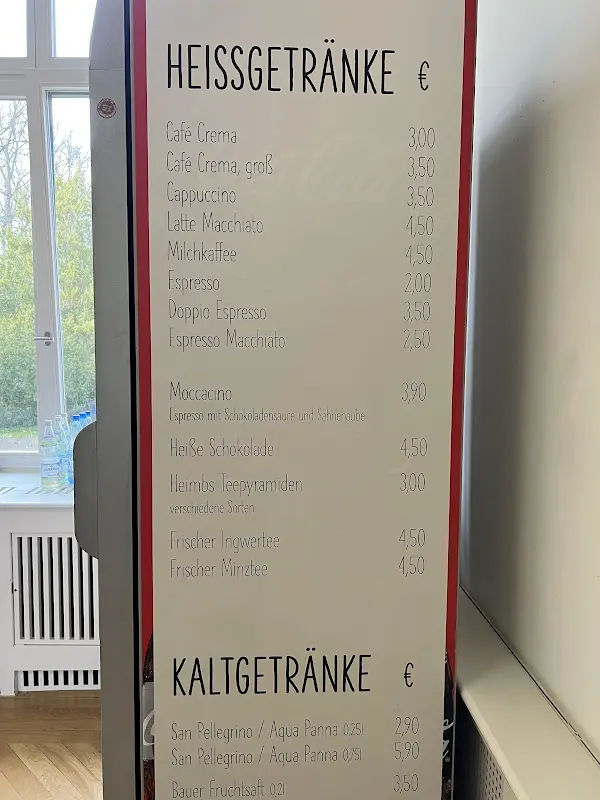 Menu_Cafe Schloss Biesdorf_Berlin_image_4
